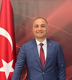 Adem Yıldız Kimdir?