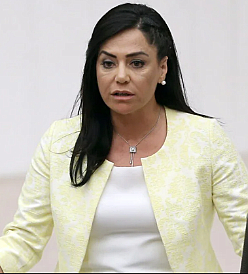 Candan Yüceer Kimdir?