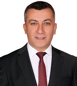 CEMAL KÜPELİ KİMDİR?