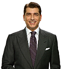 EKREM ERAY ARDA KİMDİR?
