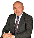 EMRULLAH AYDIN KİMDİR?
