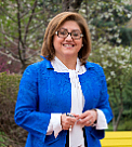 Fatma Şahin Kimdir?