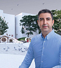 Gökhan Yüksel kimdir?
