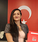 GÜLCAN TARAKÇI KİMDİR?
