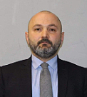 Hayri Doğruyol Kimdir? 