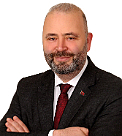 HÜSEYİN KUBİLAY SALİHVATANDAŞ KİMDİR? 