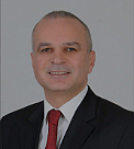 Mehmet Gödekdağ Kimdir?