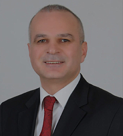 Mehmet Gödekdağ Kimdir?