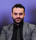 Muhammet Bulut Kimdir?