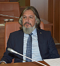 Nuri Köksal Kimdir? 