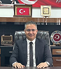 Naif Yavuz Kimdir?