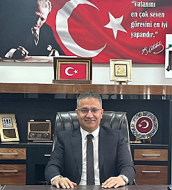 Naif Yavuz Kimdir?