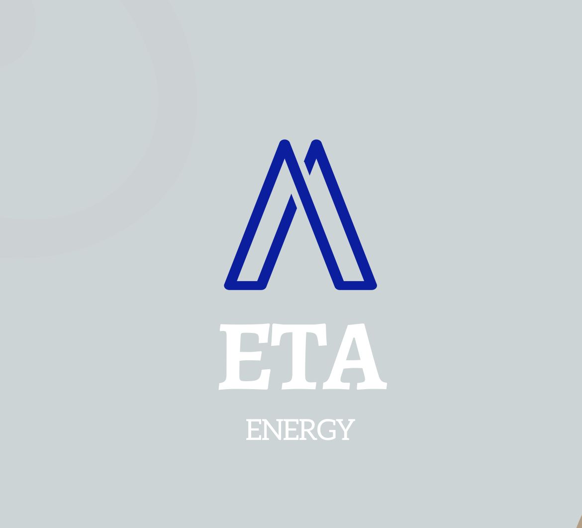 Yeni Nesil M hendislikle Enerjinin Gelece ini ekillendirenler ETA 