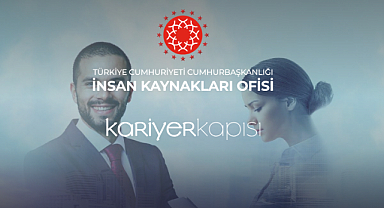 11 bin 455 Personel Alınacağı Duyuruldu