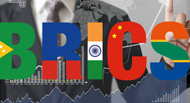 BRICS, Genişleme Yolunda