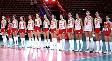 Filenin Sultanları'nın Maç Programı