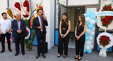 Helen Doron English Kartal Şubesi Açıldı 