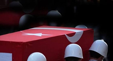 Kahreden haber: Pençe Kilit Operasyonu bölgesinde 5 şehit