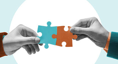 Karşı Sav Ne Demek?