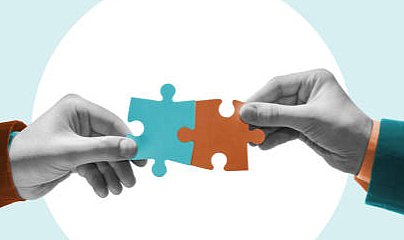 Karşı Sav Ne Demek?