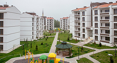 Kira Uyuşmazlıklarında Arabuluculuk Dönemi Başlıyor