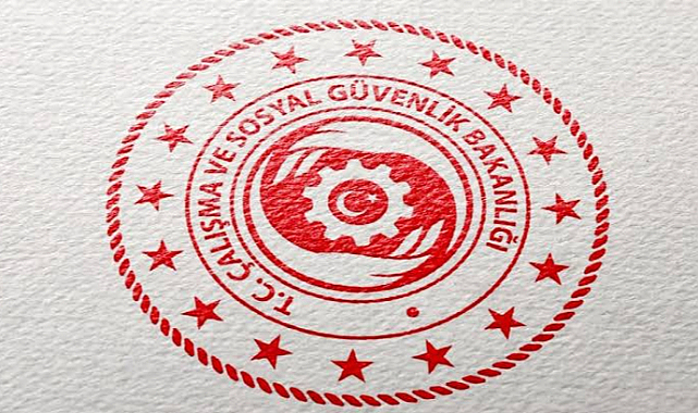 Memur ve memur emeklileri için zam teklifi