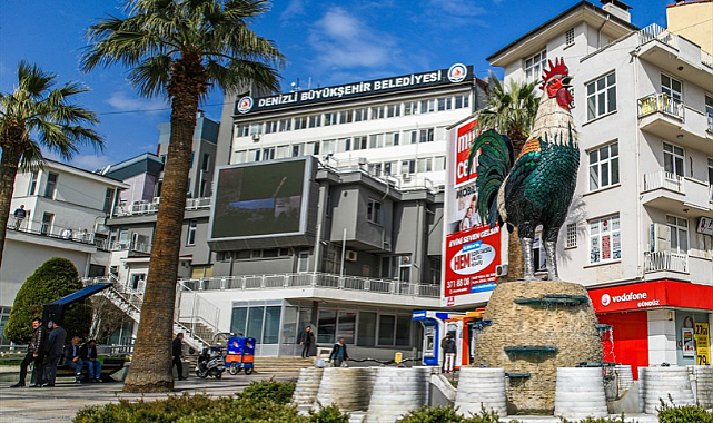 Öğrencilere öğrenim desteği başladı