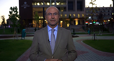 Selçuklu Belediyesİ'nden Öğrencilere Destek