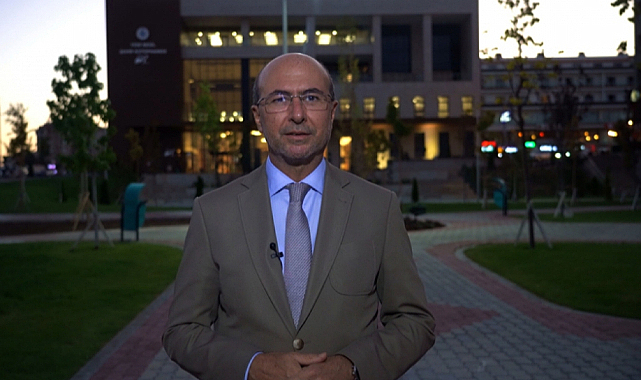 Selçuklu Belediyesİ'nden Öğrencilere Destek