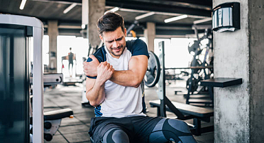 Spor Sonrası Kas Ağrıları: Nedir, Nasıl Önlenir ve Tedavi Edilir?