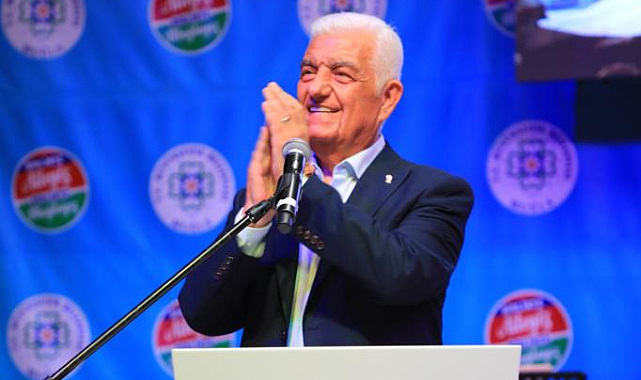 Zurnazen Festivali 4 Eylül’de Başlıyor