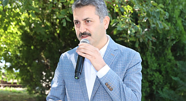 500 Genç Girişimciye Ve 500 Kadın Girişimciye 100 Bin TL Destek 