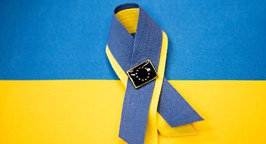 AB'den Rusya Yaptırımlarına Yeni Eklemeler