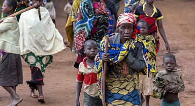 Almanya İle İtalya Arasında Mülteci Anlaşmazlığı