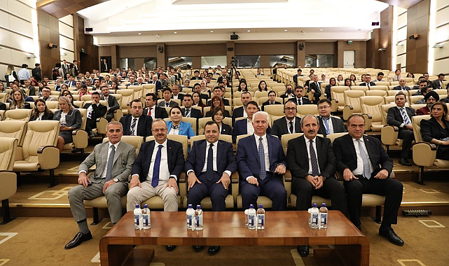 AYM, “Adil Yargılanma Hakkının Bir Güvencesi Olarak Yargı Bağımsızlığı”