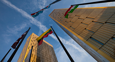 Belçika'nın Büyük Şirketlere Vergi Affı Yasa Dışı