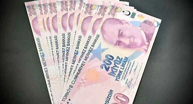 Bireysel Emeklilikte (BES) Kısmi Ödeme Şarta Bağlandı