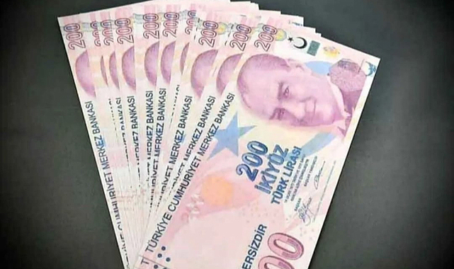 Bireysel Emeklilikte (BES) Kısmi Ödeme Şarta Bağlandı