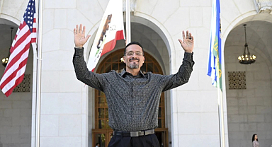 Çarpık Adalet Sistemi: 28 Yıl Sonra Aydınlanan Trajik Bir Hikaye