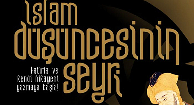 Doç Dr. İbrahim Halil Üçer Koordinatörlüğünde 