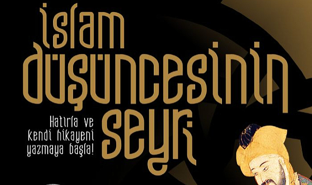 Doç Dr. İbrahim Halil Üçer Koordinatörlüğünde