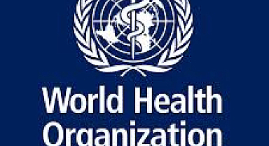 DSÖ'den Türkiye'ye Sahte Ürün Uyarısı