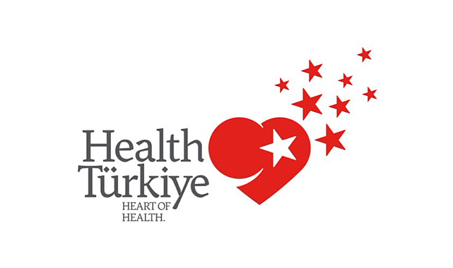 Eris Varyantı Türkiye'de