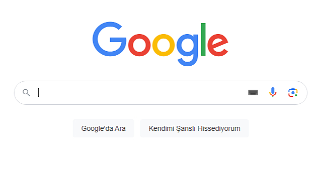 Google'a Yetkisiz Konum Takibi Nedeniyle 93 Milyon Dolar Ceza