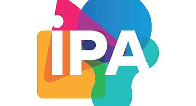 İPA: İstanbul’da Yaşamanın Maliyeti Aylık 42.593 Lira