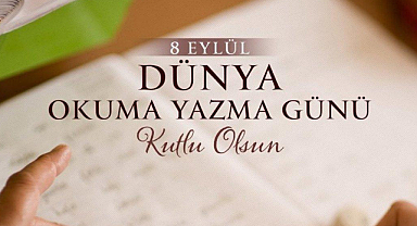 Irak'ta Okuma Yazma Bilmeme Sorunu