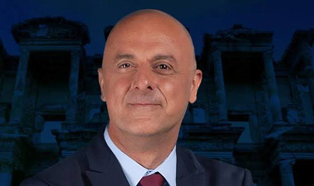 İyi Parti Büyükşehir Belediye Başkan Adayları