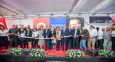 Kimse sizin sırtınızdan, sizin ve çocuklarınız üzerinden para kazanmayacak