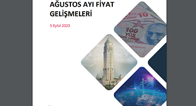 Merkez Bankası Enflasyon Değerlendirmesi