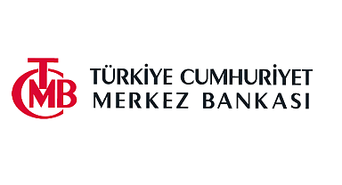 Merkez Bankası Eylül Ayı Para Politikası Özeti ve Enflasyon Beklentisi